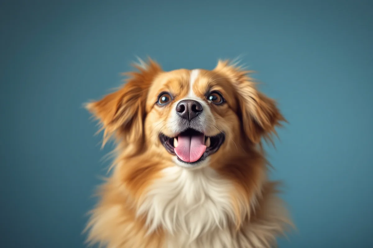 Funny Female Dog Names Starting With W