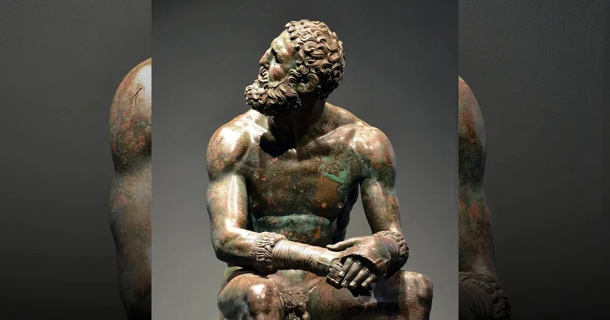 Greek Boxer Names (Source: spokenpast.com)